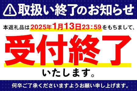 ジョージア ボトルコーヒー 無糖 950mlPET(2ケース)計24本【コカコーラ コーヒー 無糖 ストレート 深み焙煎 じっくり コク ペットボトル 常備 保存 買い置き 気分転換 カフェ】 A3-F047062