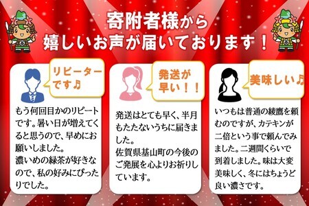 【2025年1月13日で掲載終了】綾鷹 濃い緑茶 525mlPET×24本(1ケース)【機能性表示食品】【コカコーラ お茶 茶葉 ペットボトル うまみ 旨み 日本茶 国産 カテキン バランス 内臓脂肪 皮下脂肪 機能性表示食品】 Z3-F047035