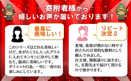 【2025年1月13日で掲載終了】紅茶花伝 クラフティー 贅沢しぼり ピーチティー 440mlPET×24本(1ケース)【コカコーラ 紅茶 紅茶花伝クラフティー ピーチティー フルーツティー セイロン茶葉 手摘み 飲料類 常備 保存 買い置き 24×1ケース】 Z4-F047037