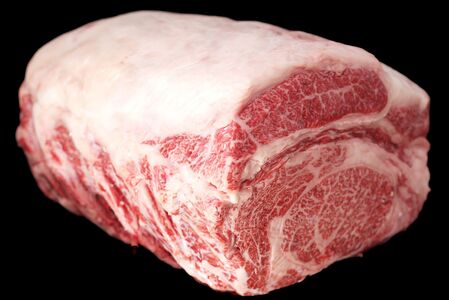 【年末配送可能】佐賀牛 厚切りロースステーキ 500g×2枚 K030115