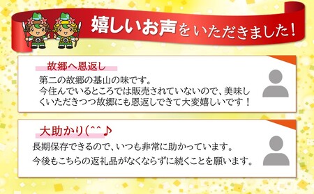 焼豚ラーメン 24食入(2ケース) K001054