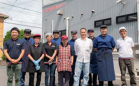 2000g 佐賀県産有明鶏「モモ」 B-413