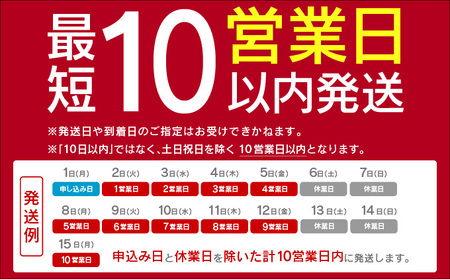 《10営業日以内発送》【訳あり】《極厚》かみ牛タン 400g 牛たん タン塩 タン元 タン中 タン先 焼くだけ 簡単 煮込み 冷凍 小分け 焼肉 タンシチュー アヒージョ ごちそう グルメ パーティ 上峰町 佐賀県 送料無料 特産