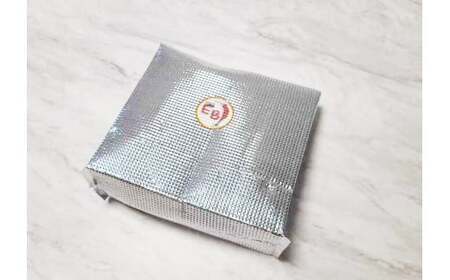 「神むきエビ」大粒ブラックタイガー 650g A-104