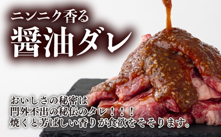 秘伝の味！バラエティ焼肉セット 2.1kg 牛肉 豚肉 鶏肉 焼肉 ハラミ ホルモン 鶏モモ タレ漬け 味付 お手軽 焼くだけ 簡単調理 冷凍