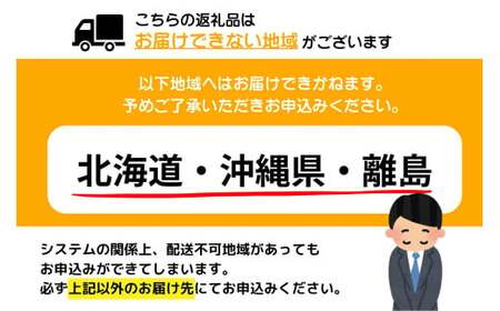 ≪最短7営業日以内発送≫【数量限定】国産うなぎ蒲焼 2尾 計400g B-1095-PE