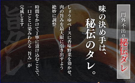 秘伝のタレ漬け!(訳あり)牛ヒレサイコロステーキ 1500g