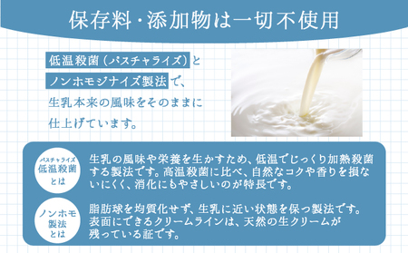 大富牧場の無添加ヨーグルト 食べ比べセット プレーン600g / グリーク450g