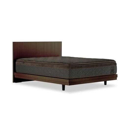 フランスベッド テレス01F 脚付きタイプ シングル（フレームのみ）J-393