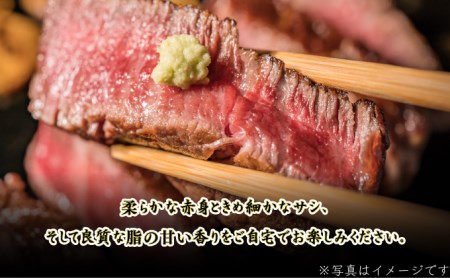 200g×5枚 佐賀牛 「ヒレステーキ」 N-101