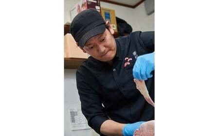 「佐賀牛」サーロインステーキ200g×2枚・ヒレステーキ100g×2【チルドでお届け!】 G-224