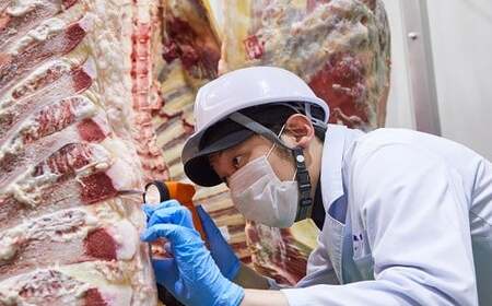 「佐賀牛」サーロインステーキ200g×2枚・ヒレステーキ100g×2【チルドでお届け!】 G-224