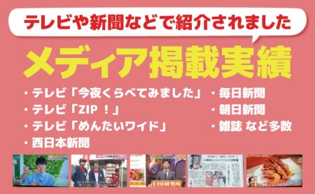 【定期便12回】神えびフライ400g（8尾～12尾）