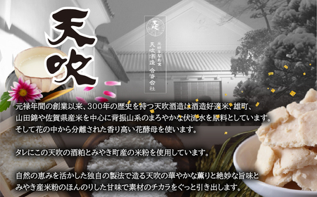 FM052_牛サガリ　味付き焼肉　1㎏