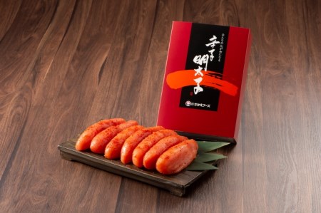BG076_ご飯のお供に明太子500g