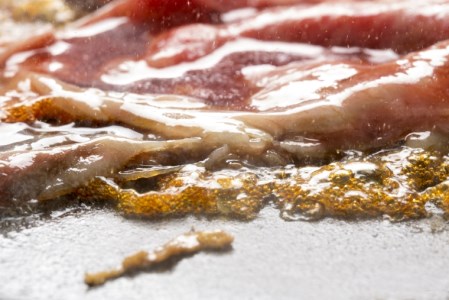 BG141_【霜降り】佐賀牛しゃぶしゃぶ用400ｇ