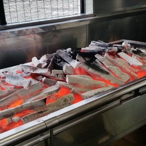 BN072_国産うなぎ蒲焼2尾入り