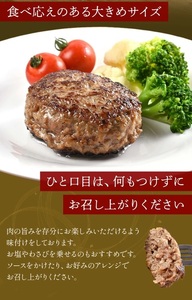 CF035_佐賀牛かばいばーぐ　140g×12個