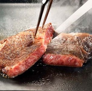 BN107_【緊急支援品】今だけ訳あり 佐賀牛サーロインステーキ600g(300gx2枚)限定200セット