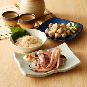 海鮮Premium定期便（12回）｜定期便【Z103】