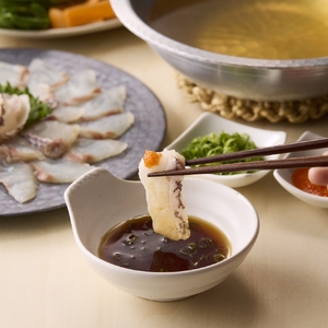 渡邉水産・海鮮定期便（3回）／ 真鯛 定期便【Z071】