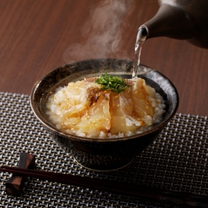 渡邉水産・海鮮定期便（3回）／ 真鯛 定期便【Z071】