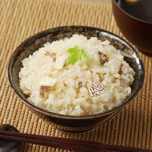 渡邉水産・海鮮定期便（3回）／ 真鯛 定期便【Z071】