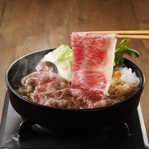 おすすめ定期便（12回）｜定期便【Z098】