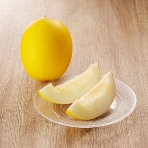 おすすめ定期便（10回）｜定期便【Z097】