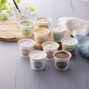 おすすめ定期便（10回）｜定期便【Z097】