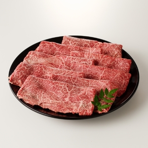 おすすめ定期便（10回）｜定期便【Z097】