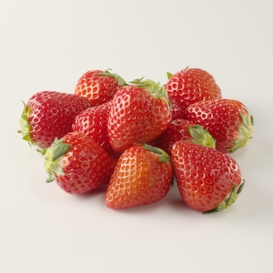 旬のフルーツ&肉定期便(6回)|定期便【Z096】