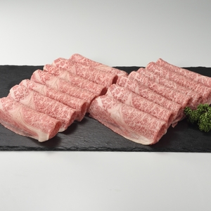 丸福 肉の定期便 【6回】｜牛肉定期便【Z029】