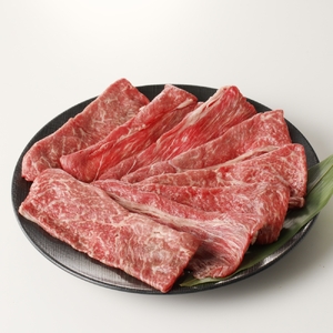 丸福 肉の定期便 【6回】｜牛肉定期便【Z029】