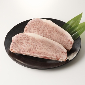 丸福 肉の定期便 【6回】｜牛肉定期便【Z029】