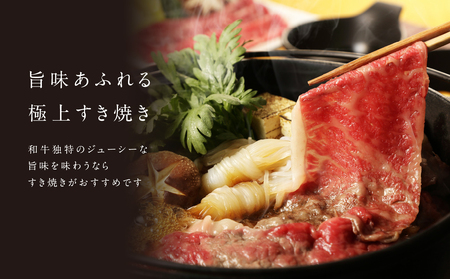 【最速配送】佐賀牛赤身スライス 800g ／ 佐賀牛【C100】