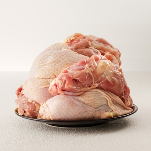 【12回定期便】丸福 お肉とフルーツ 定期便／ 佐賀牛 ハンバーグ キンショウメロン ハウスみかん【Z041】