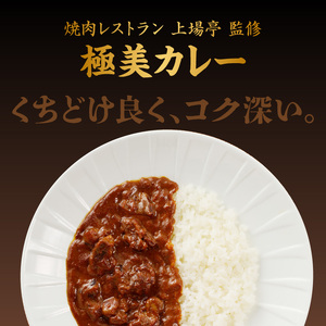 佐賀牛極美カレー 中辛 0ｇ 5箱 佐賀県玄海町 ふるさと納税サイト ふるなび