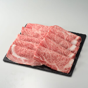 【3回定期便】中山牧場定期便 / 佐賀牛 牛肉 肉【Z009】