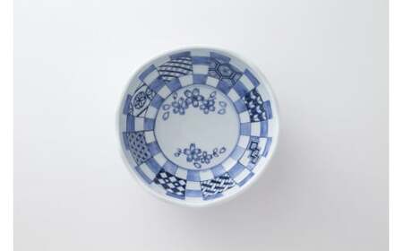 【3回定期便】有田焼チーズケーキ(S)【器いろいろ】2個セット ESSE ふるさとグランプリ2022 金賞受賞 F65-1