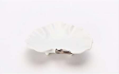 有田焼 blue HAPPYSET 5点【丸兄商社】食器 器 うつわ 陶磁器 食器セット セット 皿 小皿 豆皿 小鉢 箸置 手描き ブルー プラチナ A40-398