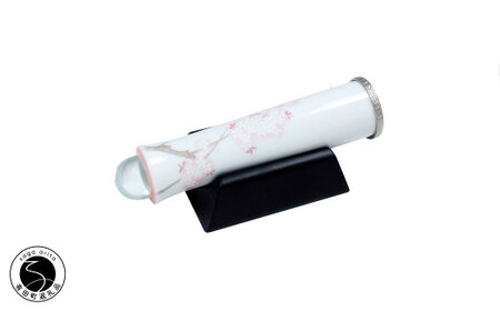 有田焼 万華鏡 香蘭社「吉野桜」テレイド A55-90 10,080円
