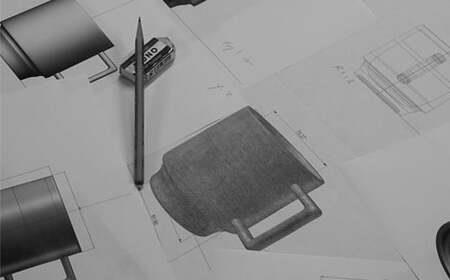 有田焼 世界一つよいマグカップ ～エヌ・マグ～ ペールピンク 2個 セット 匠 Takumi 強化磁器 割れにくい スタッキング スタイリッシュ ギフト プレゼント ピンク A14-142