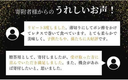 【累計17,000本突破！】佐賀牛 ローストビーフ 800g（4個入）小分け 冷凍 ローストビーフ 真空パック ローストビーフ 和牛ローストビーフ 国産 ローストビーフ丼 ローストビーフ 赤身 ローストビーフ好き 人気のローストビーフ N30-34