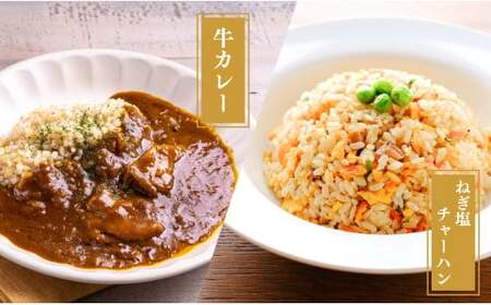 牛肉＆鶏肉 佐賀の地元産お肉を2種楽しめる 佐賀牛小間切れ ありたどり塩ネギ セット 各300g 計600g 肉 佐賀牛 牛肉 おすすめ N13-3