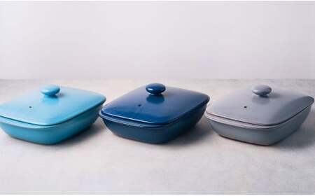 有田焼平兵衛窯土鍋 花柄陶器土鍋5個セット ユーズド 楽天市場