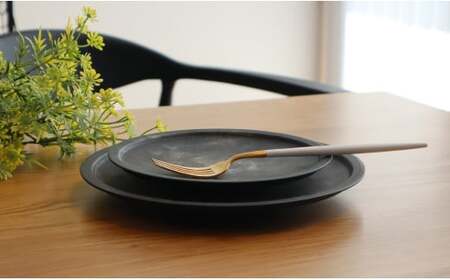 マイセン ブルーオニオン】プレート 2枚 皿