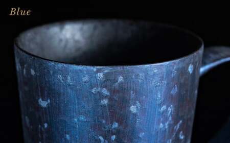 【NYが認めた煌めくマグ】有田焼 麟 Lin マグカップ 4個セット (Green & Purple & Blue & Emerald) 化粧箱入り【金照堂】マグカップ おしゃれ 人気 磁器 グリーン パープル ブルー エメラルド ペア A90-47