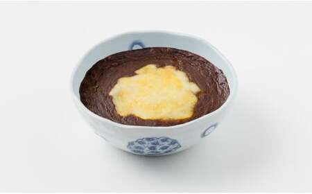 有田焼カレー (大) あじさい 2個セット【プレアデス】ボウル お皿 焼カレー 佐賀県産米 贈り物 ギフト F22-2