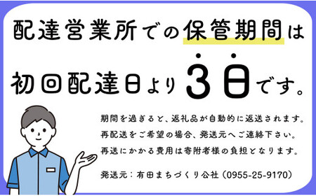 N500-8【通年12回定期便】佐賀牛季節のオススメ定期便 ファミリー向け